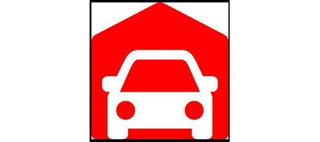 B&P Automotive srl